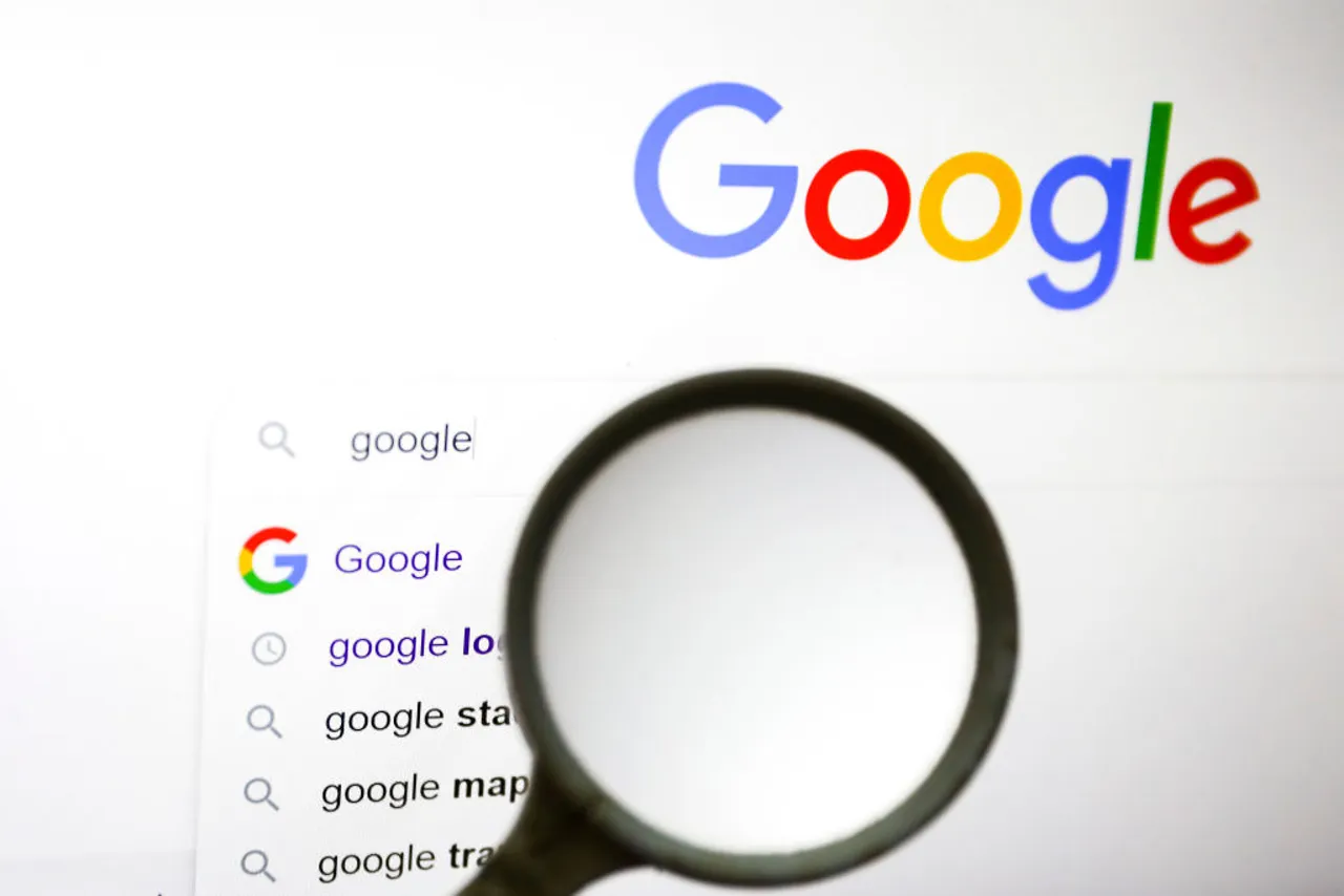 Çfarë kërkuan shqiptarët në Google këtë vit 