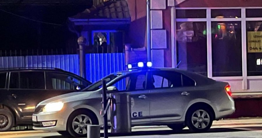 Vrasja e gruas së ish-këshilltarit të Pacollit: Dyshohet se grabitësit ua kanë zënë pritën me veturë