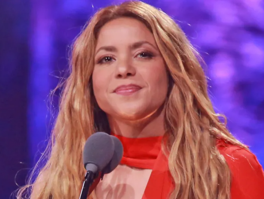 Telashet financiare për Shakiran nuk kanë fund