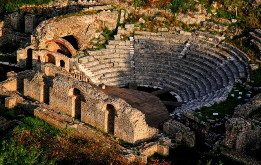Pas vendimit të GJK për Butrintin, UNESCO: Po monitorojmë nga afër! Shqetësimet në ‘sitën’ e Komiteti i Trashëgimisë Botërore