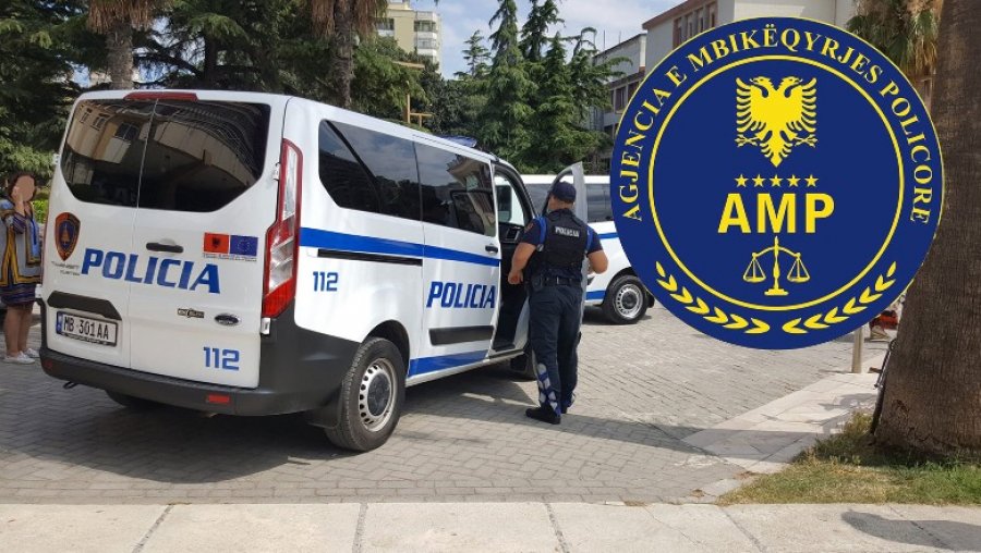 EMRI/ Arrestohet për trafik droge, shefi i policisë së Kufirit në Korçë