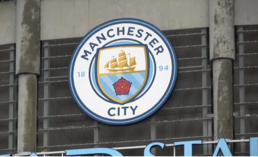 Shkeljet financiare, Manchester City arrin akordin për  ‘gjyqin e shekullit’