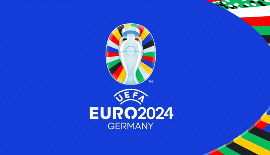 Euro ‘Gjermani 2024’/ Çfarë duhet të dini për shortin e 2 dhjetorit dhe stadiumet ku do të luhen ndeshjet
