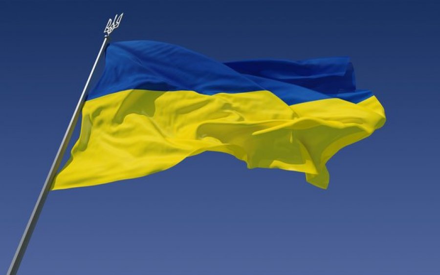 Ukraina bisedime me republikanët dhe demokratët për të shmangur ndalimin e ndihmës