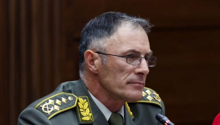 ‘Plan për aneksimin e veriut të Kosovës’, ushtria serbe mohon akuzat e Prishtinës: Nuk tolerojmë gënjeshtra!