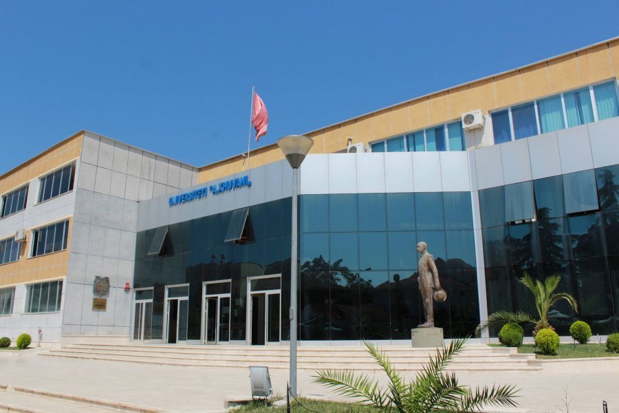 Shpopullimi masiv/ 15 programe rrezikojnë të mos hapen në Universitetin e Elbasanit