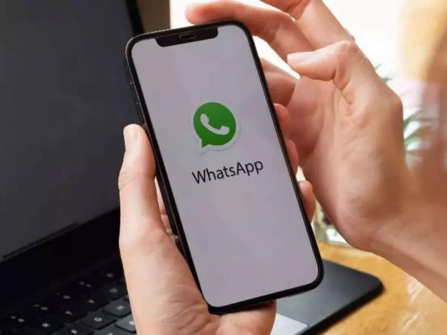A po planifikon WhatsApp të lëshojë përditësimet që përdoruesit kanë kërkuar prej vitesh?