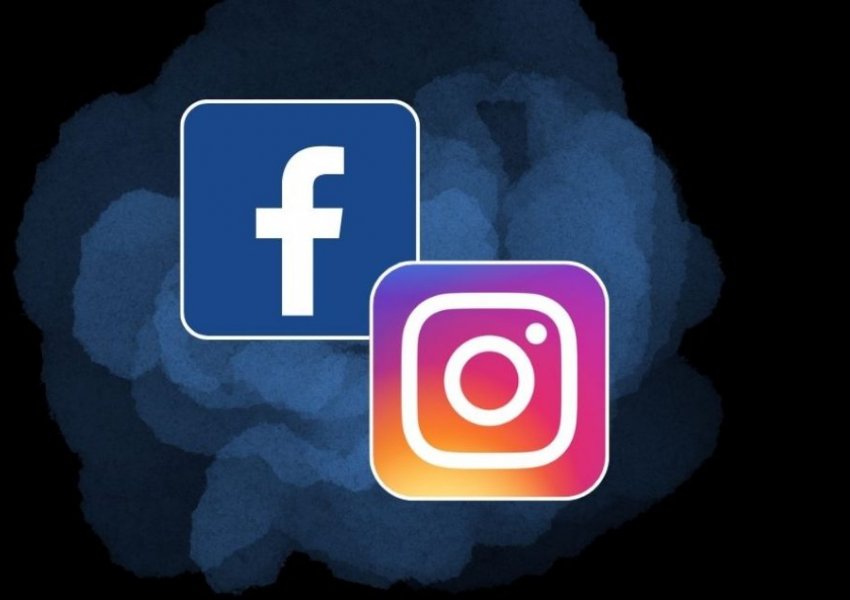 Meta planifikon shërbime abonimi pa reklama për përdoruesit e Instagram dhe Facebook në Europë