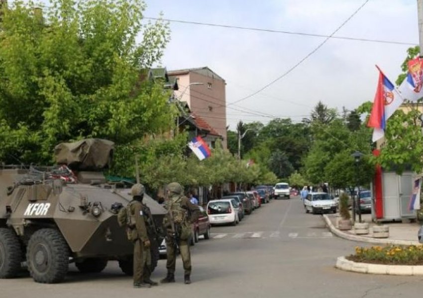 7 ditë pas sulmit në veri, Aleanca Kosovare e Bizneseve: Vendi humbi 20 milionë euro qarkullim