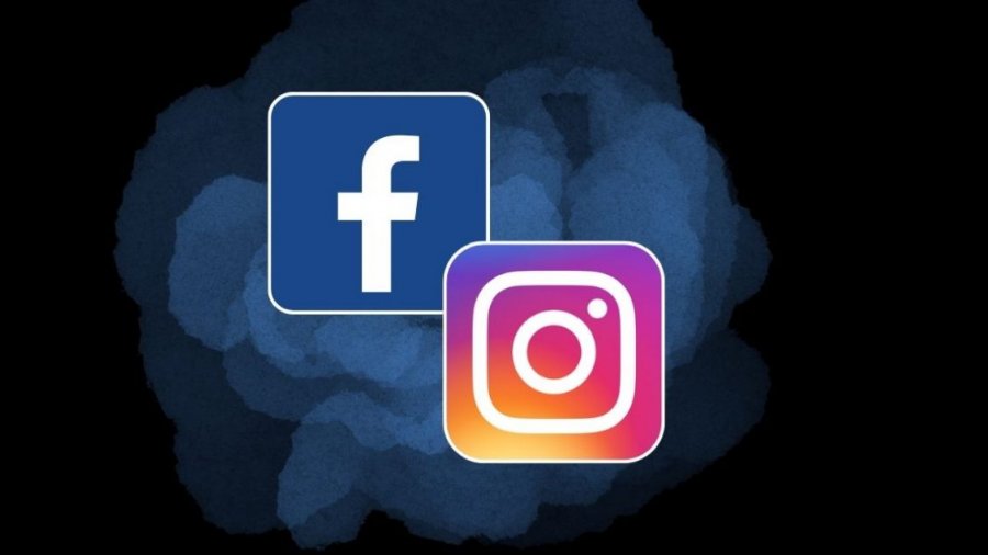 Meta planifikon shërbime abonimi pa reklama për përdoruesit e Instagram dhe Facebook në Europë