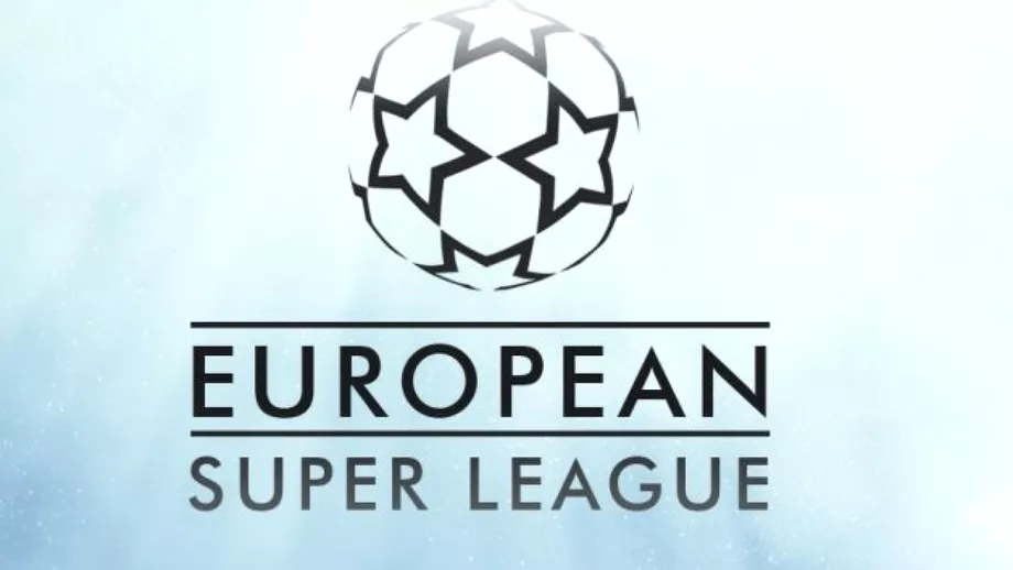 UEFA jep përgjigjen zyrtare për krijimin e Superligës së re  