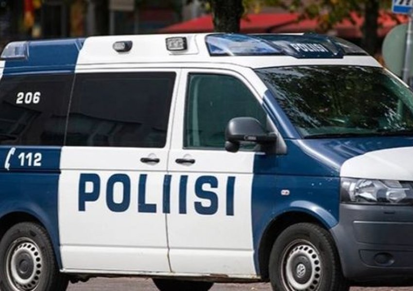 Finlanda shkatërron rrjetin e trafikut të drogës, 30 të arrestuar, zbulohen detajet 