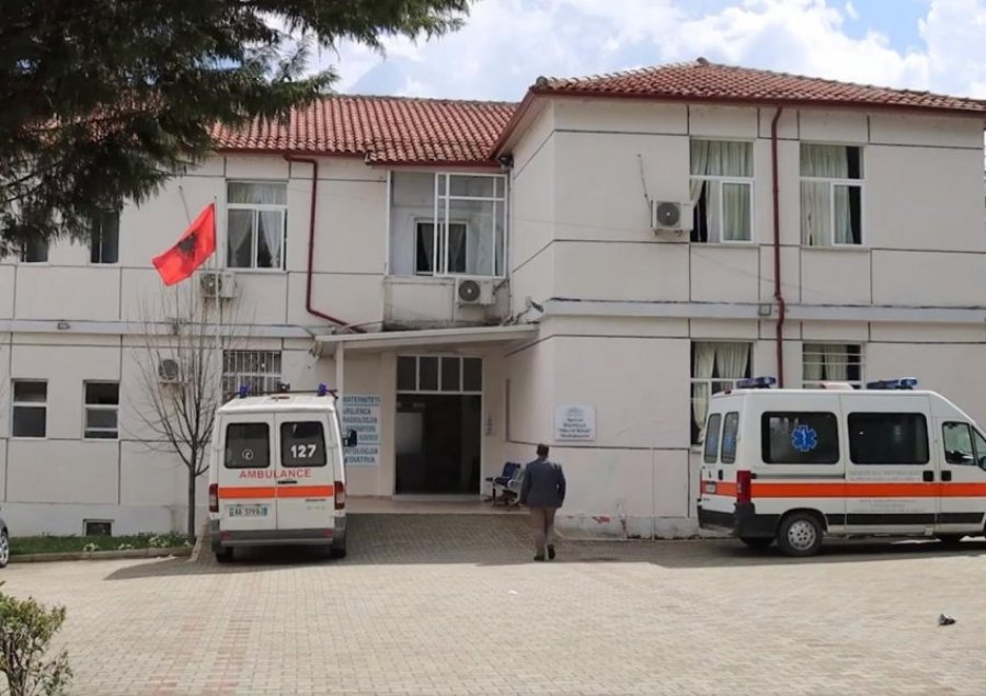 ‘Spitalin s’do e mbyllim por do e kthejmë në azil’/ MSH pranon shpopullimin: Kanë mbetur vetëm pleq  