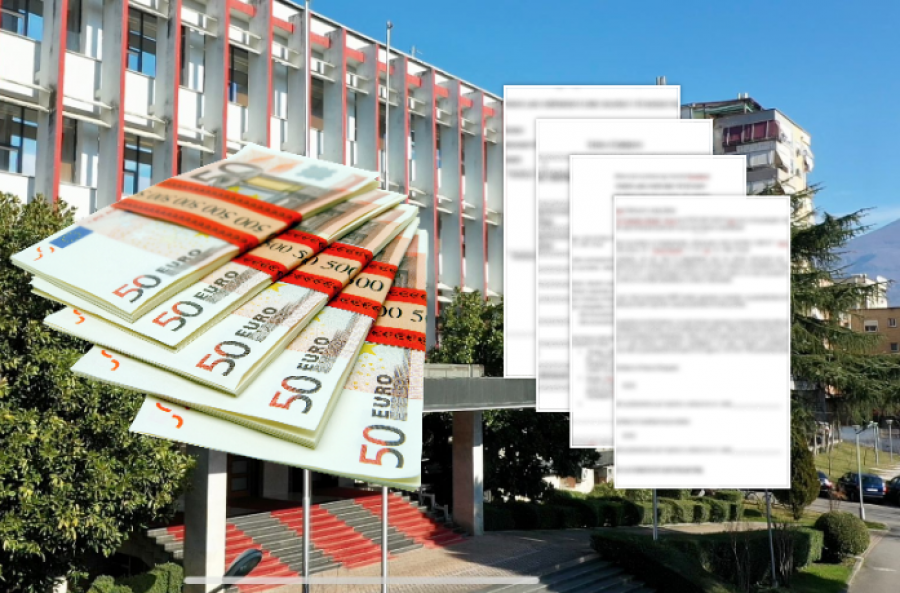Ministria e Jashtme lëshon dorën/ 130 mijë euro tender për përkthim e legjislacioni të BE-së; 20 euro 1 faqe A4!