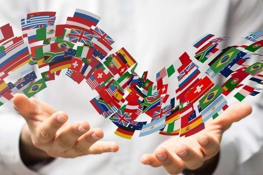 Kursi zyrtar i këmbimit, 20 dhjetor 2023
