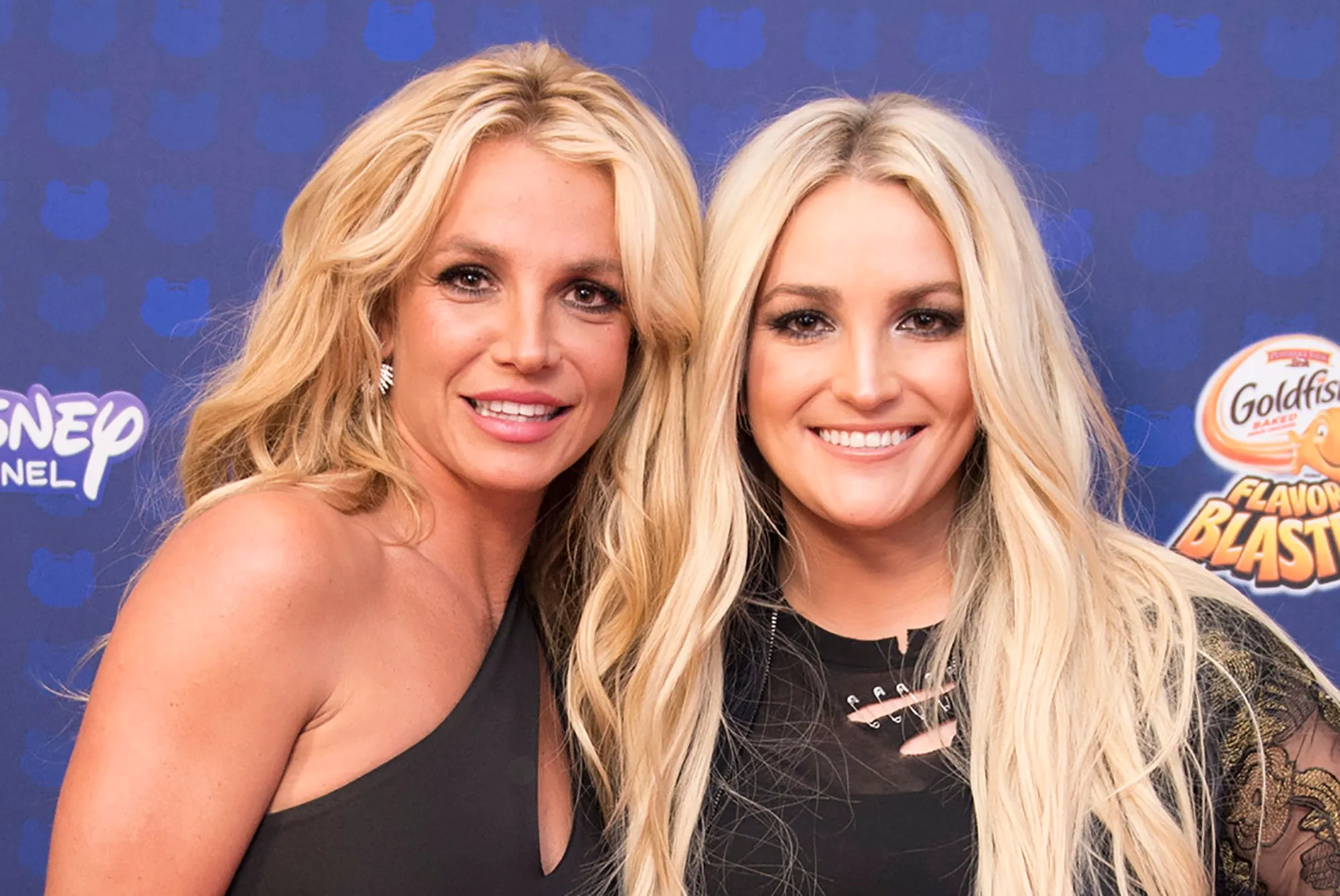 Ndihmoi babain të shërohet nga varësia ndaj alkoolit, Britney Spears prish marrëdhëniet me motrën