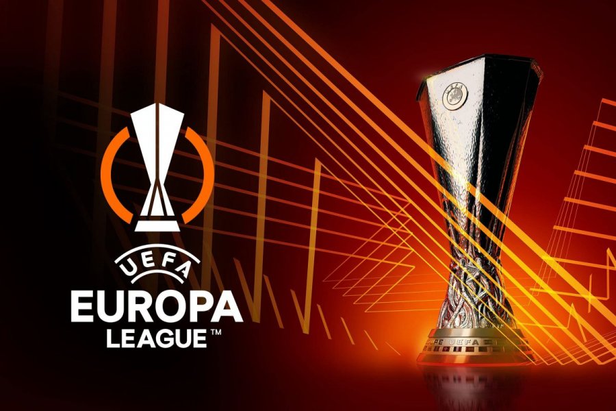 Europa League/ Ndeshjet interesante dhe lojtarët shqiptarë që do të luajnë sot