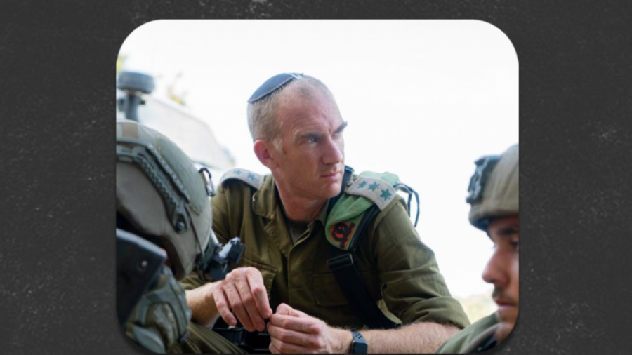 Ushtria izraelite: Komandanti izraelit vritet pas një ‘përballje me një terrorist’