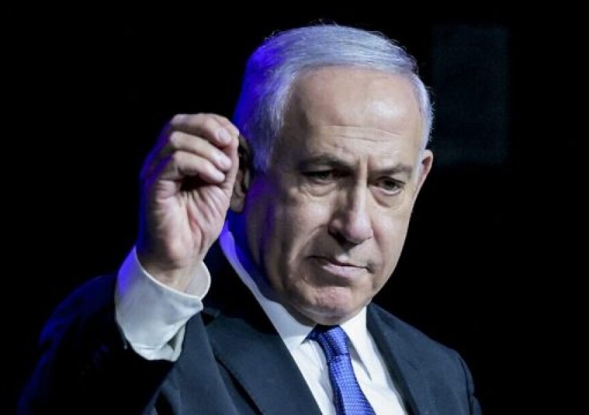 Netanyahu: Vendi po hyn në një luftë të gjatë dhe të vështirë
