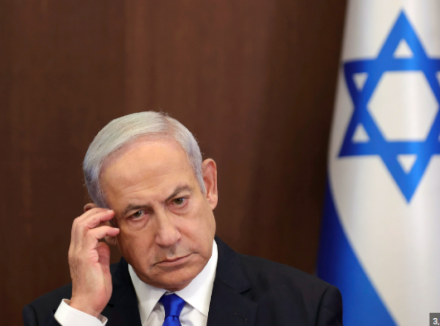 Kryeministri izraelit në takim me këshillin e sigurisë, Palestina bën thirrje për një takim urgjent të Ligës Arabe