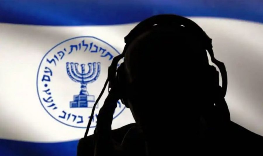 ‘Mossad dështoi’, ish-kreu i inteligjencës izraelite: Kishin dijeni për stërvitjet