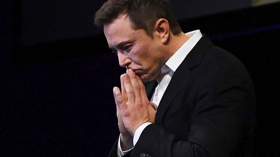 Pse Elon Musk mund të humbasë betejën e tij të fundit me SEC?