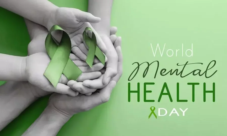 Sot, Dita Botërore e Shëndetit Mendor! Ç’duhet të dini?