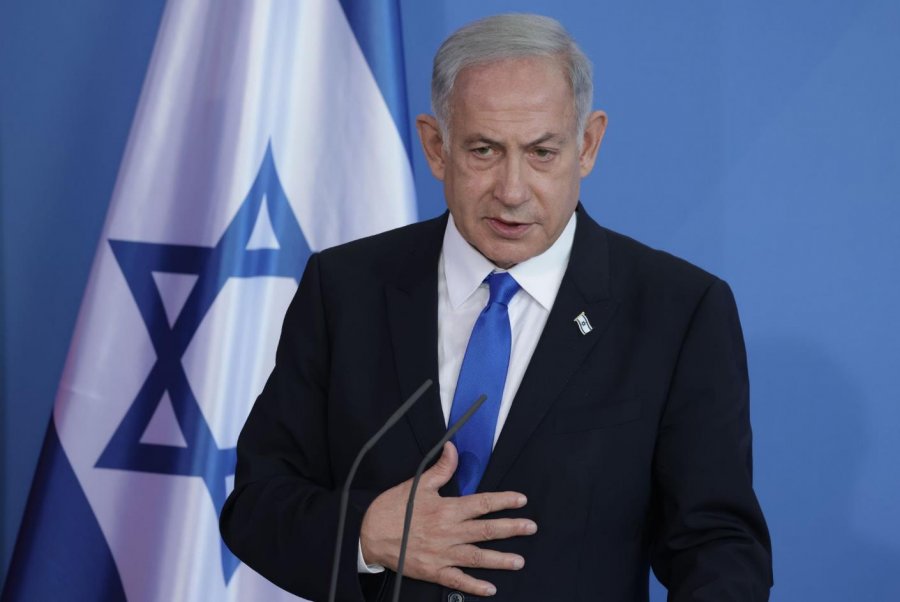 ‘Të ndalen aktet e gjenocidit në Gaza’/ Netanyahu: Do të mbrojmë veten