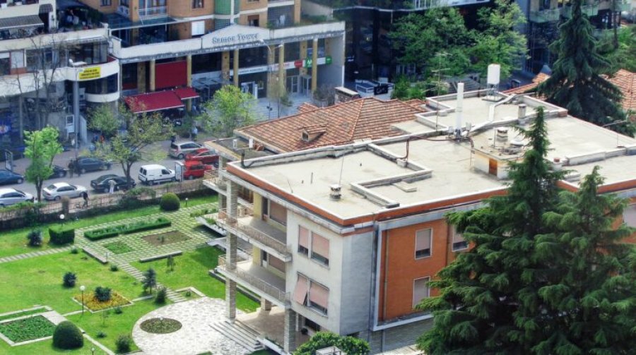 Miratohen tarifat për dhënien me qira të ish-vilës së Enver Hoxhës, pse mori emrin ‘Vila 31’