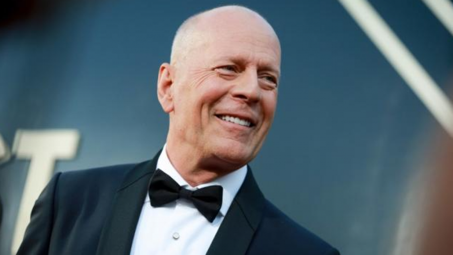 Regjisori i njohur: Bruce Willis po humbet dëshirën për të jetuar!