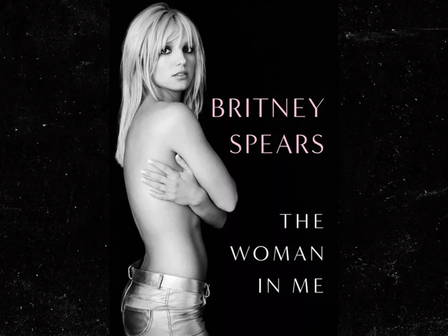 A do t’i lexojë vallë babai i Britney Spears kujtimet e së bijës?