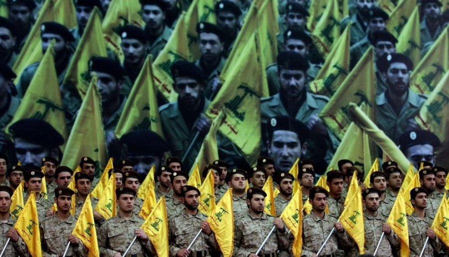 Hezbollah: Të gatshëm të luftojmë kundër Izraelit. Kërcënon SHBA: Mos e bëni!