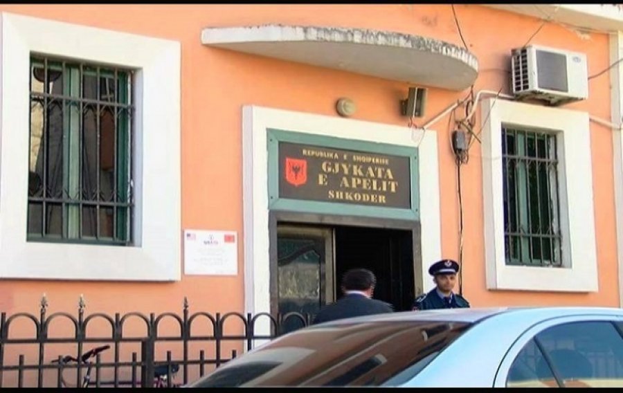 Droga e kultivuar në Gjegjan, Gjykata e Shkodrës kërkon pezullimin nga detyra për 5 punonjësit e Policisë