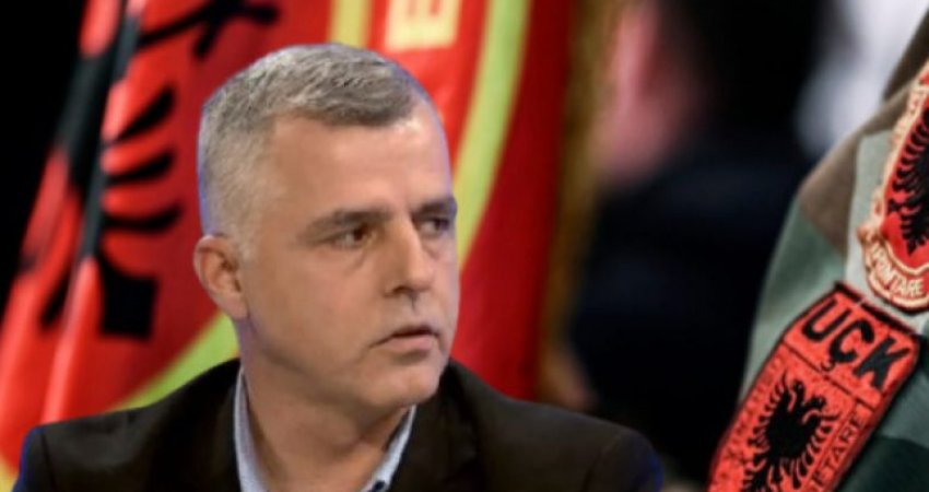 Klinaku: Nuk e heq postimin, nuk ka vepër penale…