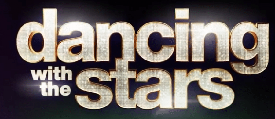 Cila ishte e eleminuara e parë e ‘Dancing With The Stars’?