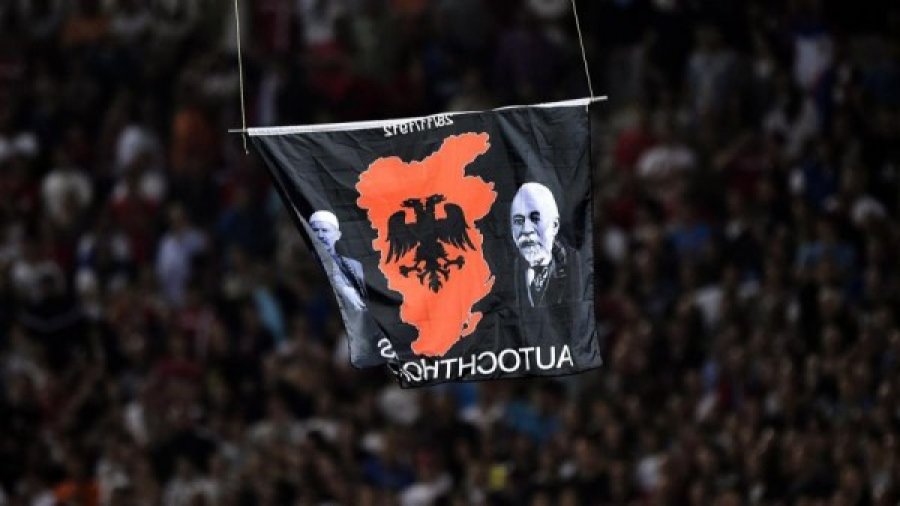 ‘AUTOCHTHONOUS’/ 9 vite nga droni që tërboi Serbinë, Shqipëria sërish drejt kualifikimit në Europian