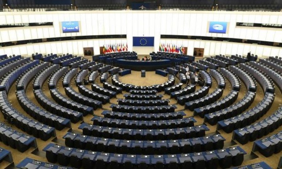 Sulmi terrorist në Banjskë, Parlamenti Evropian do të kërkojë masa ndëshkuese ndaj Serbisë, votimi të enjten