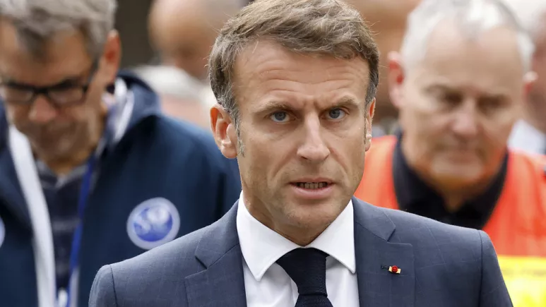 Franca nis identifikimin e të huajve të arrestuar për radikalizëm, planifikon dëbimin e tyre