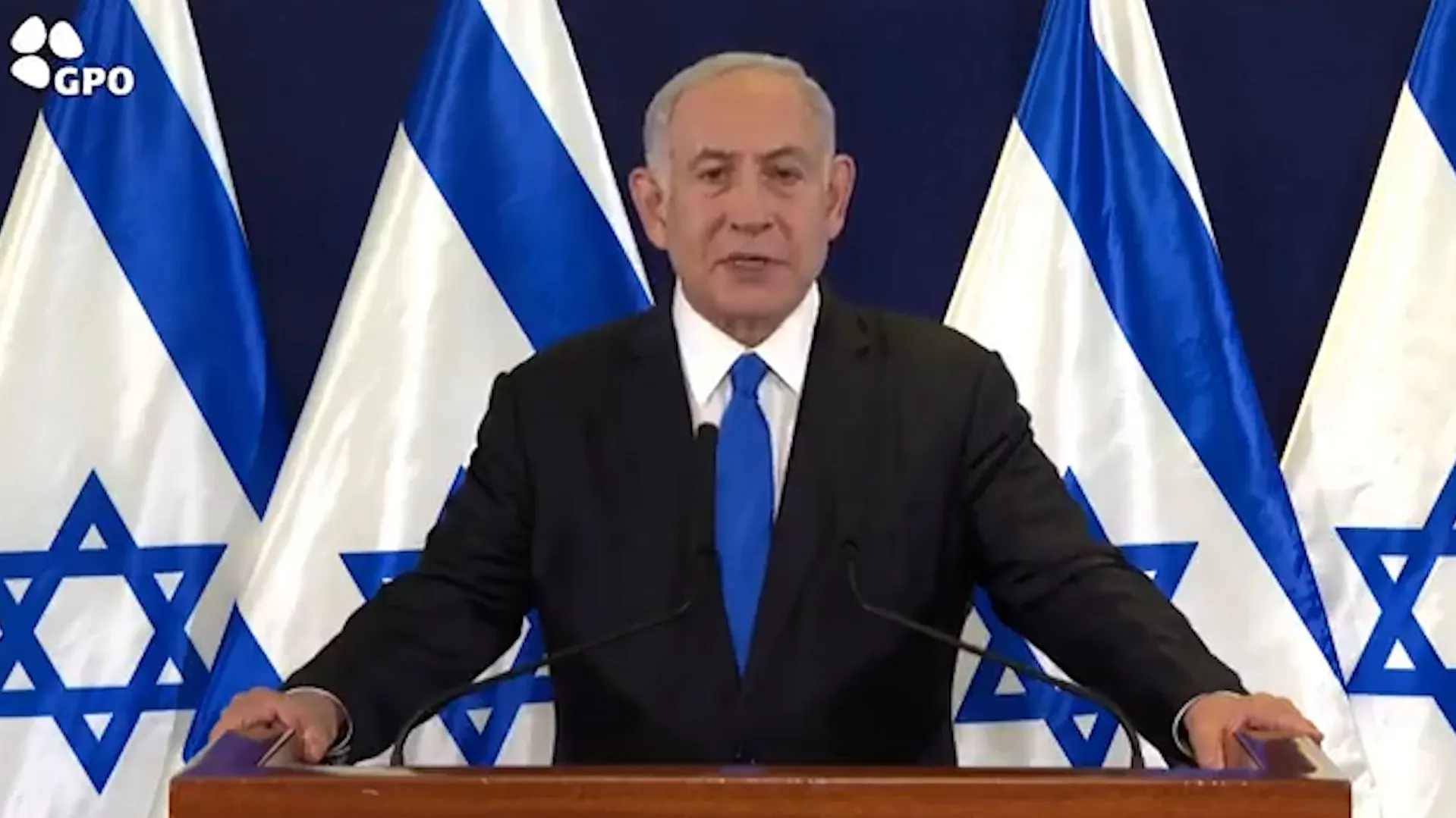 Netanyahu paralajmëron Iranin dhe Hezbollahun: Mos bëni të njëjtat gabime!
