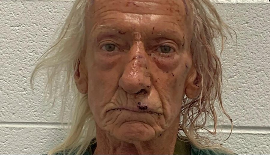 SHBA, një 71 vjeçar nën akuzë për vrasje dhe krime me bazë urrejtjen