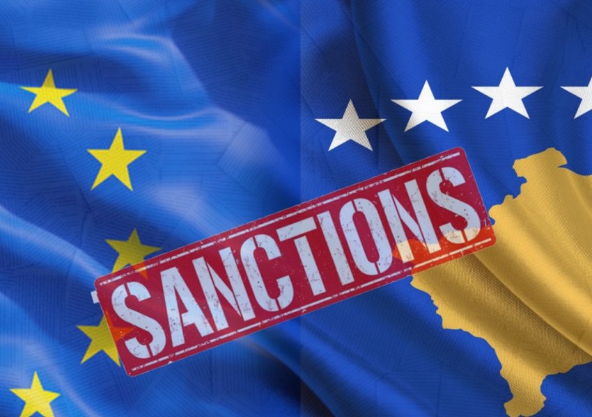 FMN me vlerësime për sanksionet e BE-së ndaj Kosovës, ndikim në performancë nëse vazhdojnë me gjatë