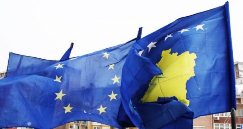 Diskutohet ndikimi i liberalizimit të vizave për bizneset nga Kosova