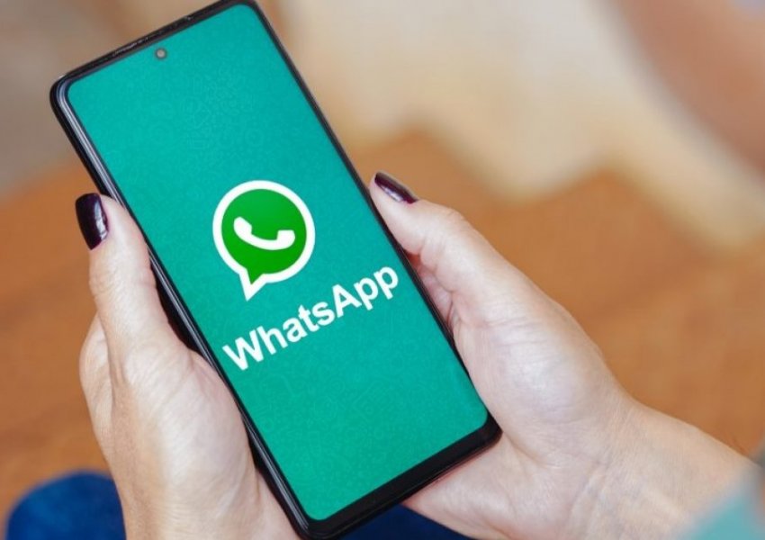 WhatsApp do të ndalojë së punuari në disa modele Android