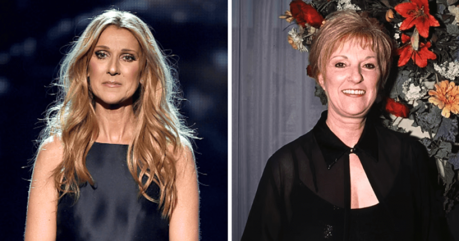 U tha se Celine Dion është në gjendje të rëndë, reagon e revoltuar motra e këngëtares