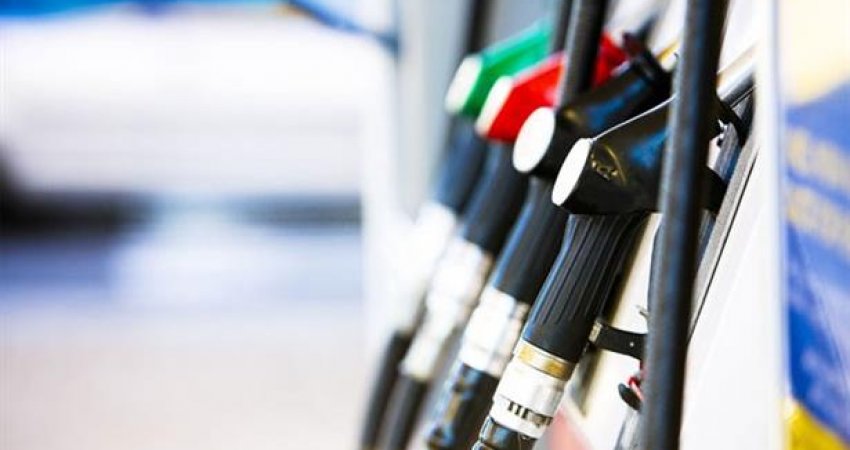 Rreth 900 milionë € shpenzime për naftë, mbi 102 milionë € për benzinë