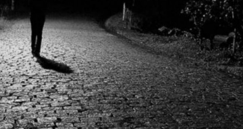 Zhduket një 17 vjeçare nga Ferizaj, u largua nga shtëpia tri ditë më parë