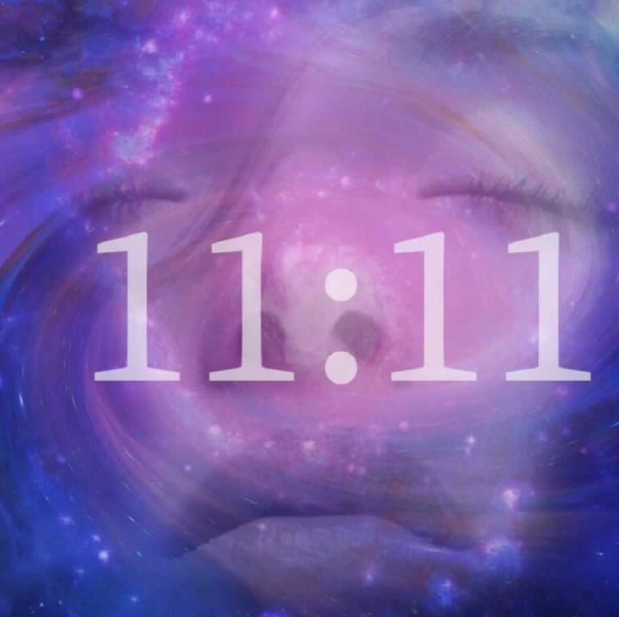 Pse të shohësh 11:11 në orë është një shenjë e fuqishme, sipas numerologjisë
