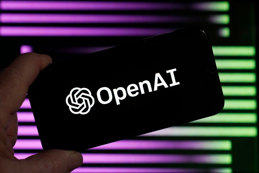 Kompania mëmë e ChatGPT, OpenAI, po kërkon një vlerësim prej 86 miliardë dollarësh