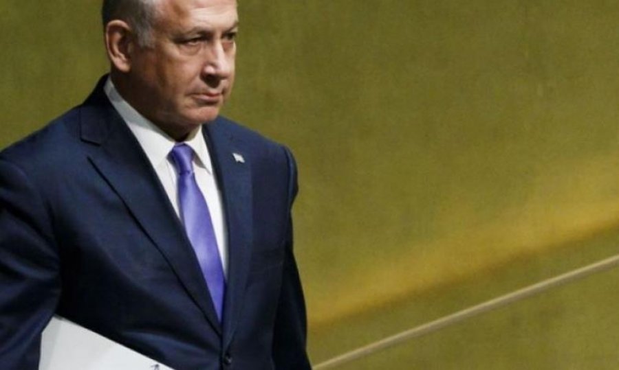 Izraeli nuk do të marrë pjesë në samitin e paqes nesër në Kajro