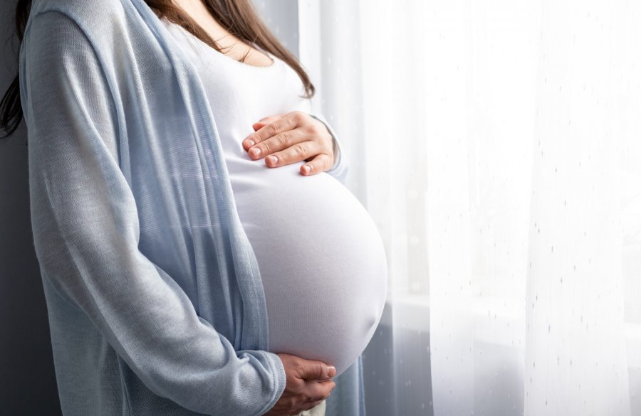 Biznesi i ‘krijimit’ të foshnjave po lulëzon, klinikat dhe spitalet fitimprurëse të fertilitetit 